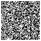 QR code with G K Painting Corporation contacts
