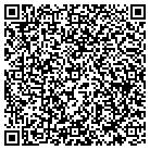 QR code with Browns Barber & Styling Shop contacts