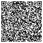 QR code with Nova Advisory Group Intl contacts