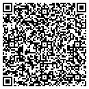 QR code with INT Express LLC contacts