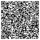 QR code with Richardson Bill Tree Care contacts