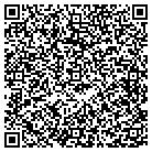 QR code with Clarks Creek Progressive Prim contacts