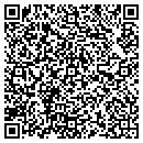QR code with Diamond Hong Inc contacts