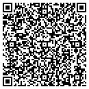QR code with EMCO Products contacts