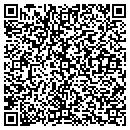 QR code with Peninsula Tree Service contacts