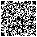 QR code with Lawrence G Singleton contacts