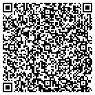 QR code with Blau Plumbing & Heating contacts