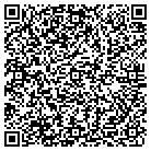 QR code with Nursing Referral Service contacts