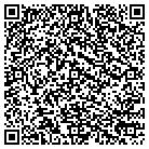 QR code with Warhawk Performance Boats contacts