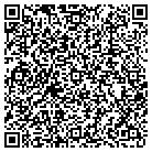 QR code with Motor Vehicle Department contacts