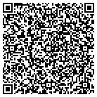 QR code with Cynthia's Talk Of The Town contacts