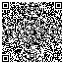 QR code with 2.99 Cleaners contacts
