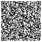 QR code with Genes Painting & Carpentry contacts
