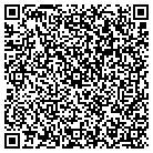 QR code with Shawnee Power Consulting contacts
