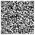 QR code with Tic TAC Automotive Supply contacts