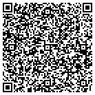 QR code with Winchester Printers contacts
