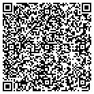 QR code with Arthur J Shaheen Rl Est contacts