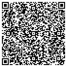 QR code with Froehling & Robertson Inc contacts