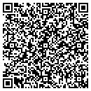 QR code with Aluminum Covers & Gutters contacts