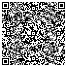 QR code with Right of Way Acqstons Apraisal contacts