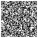 QR code with DCA Laboratory contacts