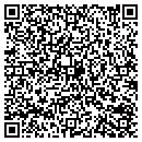 QR code with Addis Group contacts