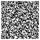 QR code with Redkat Graphics & Photography contacts