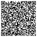 QR code with Chase Properties Inc contacts