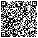 QR code with Src contacts