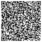 QR code with John Marshall Branch Library contacts