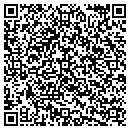 QR code with Chester Cafe contacts