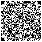 QR code with Endocrinology & Metabolism-Uva contacts