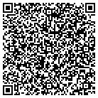 QR code with Personal Communication Service contacts