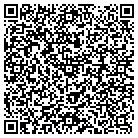 QR code with Eveready Construction Co Inc contacts