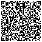 QR code with Skardon Pover Graphic Design contacts