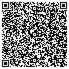 QR code with Prestige Linen Service contacts