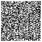 QR code with Fairfax-Falls Church Comm Service contacts