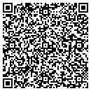 QR code with Bracey Mini Storage contacts