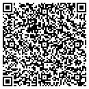 QR code with Mariner Computers contacts