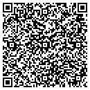 QR code with Roy E Pugh LTD contacts