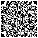 QR code with BRCO Constructors Inc contacts