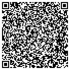 QR code with Techna Typing Service contacts
