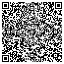 QR code with Thomas A Rice Jr DDS contacts