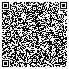 QR code with Unimicro Technologies contacts