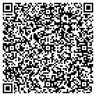 QR code with Utterback Technologies contacts