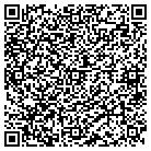 QR code with Sacramento Cleaners contacts