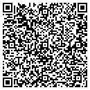 QR code with Sign Source contacts