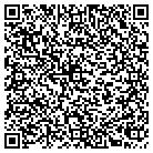 QR code with Data Recovery Service Inc contacts