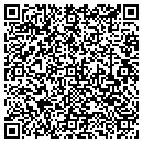 QR code with Walter Collazo DDS contacts