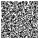 QR code with Tim Monahan contacts